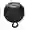 Loa Bluetooth StarGO Boom Lite - Đen