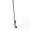 Thay cáp home iPad Gen 8 10.2 2020 - Đen