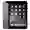 Thay cáp home iPad Mini 2 - Đen