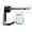 Thay cáp home iPad Mini 4 - Trắng