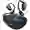 Tai nghe Bluetooth thể thao Baseus ELI FIT Open-Ear