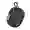Loa Bluetooth Tronsmart T8 Mini 15W Portable Outdoor