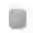 Loa Bluetooth Tronsmart T8 Mini 15W Portable Outdoor
