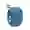 Loa Bluetooth Tronsmart T8 Mini 15W Portable Outdoor