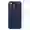 Thay vỏ iPhone 17 Pro Max 5G chính hãng GENA - Xanh đậm
