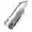 Hub chuyển đổi Trusmi 5 trong 1 DS01-04