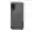 Thay kính lưng iPhone 17 chính hãng GENA - Đen