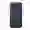 Thay kính lưng iPhone 17 Pro Max chính hãng GENA - Xanh đậm