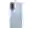 Thay vỏ iPhone 17 5G chính hãng GENA - Xanh lam khói