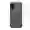 Thay vỏ iPhone 17 chính hãng GENA - Đen