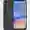 Thay cáp vân tay Samsung Galaxy A05S - Đen