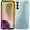 Thay cáp vân tay Samsung Galaxy M15 - Xanh nhạt