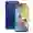 Thay cáp vân tay Samsung Galaxy M20 - Xanh đen