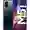 Thay cáp vân tay Samsung Galaxy M51 - Đen