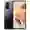 Thay cáp vân tay Xiaomi Redmi Note 12 Pro 4G - Đen