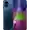 Thay cáp vân tay Samsung Galaxy M51 - Xanh Dương
