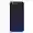 Thay kính lưng Oppo F9 - Xanh dương