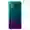 Thay kính lưng Oppo Reno 2F - Xanh tím