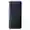 Thay kính lưng Oppo Reno 6Z 5G - Đen