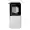 Thay kính lưng Samsung Galaxy Z Flip 5 - Trắng