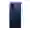 Thay kính lưng Samsung Galaxy Z Fold 7 - Xanh dương