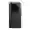 Thay vỏ Oppo Find X8 - Đen