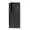 Thay vỏ Samsung Galaxy A36 - Đen