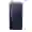 Thay vỏ Samsung Galaxy M34 - Đen