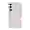 Thay vỏ Samsung Galaxy S23 - Tím