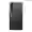 Thay vỏ Samsung Galaxy S24 - Đen