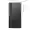 Thay vỏ Samsung Galaxy S24 Plus - Đen