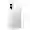 Thay vỏ Samsung Galaxy S25 FE - Trắng
