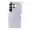 Thay vỏ Samsung Galaxy S25 Ultra - Xanh dương