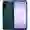 Samsung Galaxy A07 4GB 128GB - Cũ trầy xước - Xanh Lá