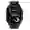 Apple Watch Ultra 3 2025 49mm (5G) - Đã kích hoạt - Titan Đen
