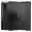 Samsung Galaxy Z Fold7 5G 12GB 1TB - Cũ đẹp - Đen