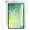 Samsung Galaxy Tab S10 FE Plus Wifi 12GB 256GB - Cũ đẹp - Bạc