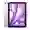 iPad Air 13 inch M3 Wifi 128GB - Đã kích hoạt - Tím