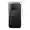 Thay vỏ Xiaomi 15T - Đen