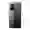 Thay vỏ Xiaomi Poco M7 Pro 5G - Đen
