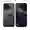 iPhone 16 Pro Max 256GB 2 SIM - Cũ đẹp - Titan đen