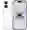 iPhone 17 256GB - Cũ đẹp - Trắng