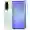 Samsung Galaxy A36 5G 8GB 256GB - Cũ đẹp - Xanh lá