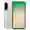 Samsung Galaxy A56 5G 12GB 256GB - Cũ xước cấn - Xám
