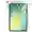 Samsung Galaxy Tab S10 FE Wifi 8GB 128GB - Đã kích hoạt - Bạc