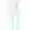Cáp StarGO slim silicone USB-C to C 240W 1m - Xanh Dương