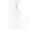 Cáp StarGO slim silicone USB-C to C 240W 1m - Trắng