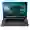 Thay màn hình MacBook Pro M4 Max 2024 16 inch A3186 nguyên khung chính hãng GenALap-Bạc