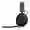 Tai nghe gaming chụp tai JBL Quantum 250 - Đen