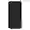 Thay màn hình iPhone 11 Pro Max chính hãng GENA loại Ultra - Đen